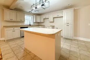 6980 Hwy 115 E, Cleveland, GA 30528 - Photo 5