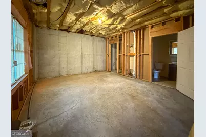 6980 Highway 115 E, Cleveland, GA 30528 - Photo 19