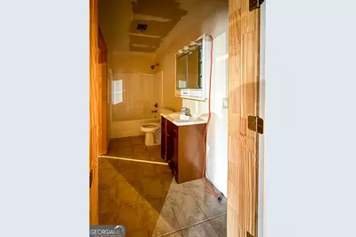 6980 Highway 115 E, Cleveland, GA 30528 - Photo 17