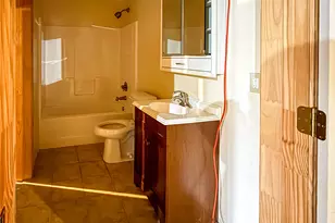 6980 Hwy 115 E, Cleveland, GA 30528 - Photo 17