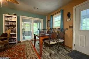 498 Chastain Rd, Sautee Nacoochee, GA 30571 - Photo 7