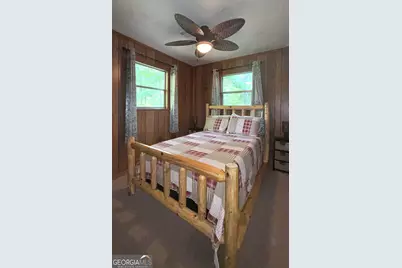 498 Chastain Road, Sautee Nacoochee, GA 30571 - Photo 11