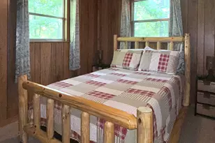 498 Chastain Rd, Sautee Nacoochee, GA 30571 - Photo 11