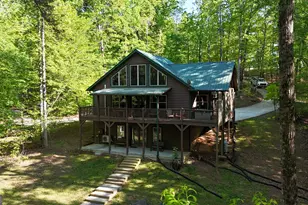 469 Vista View Pl, Cleveland, GA 30528 - Photo 37