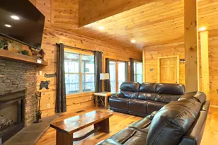 469 Vista View Pl, Cleveland, GA 30528 - Photo 7