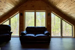 469 Vista View Pl, Cleveland, GA 30528 - Photo 17