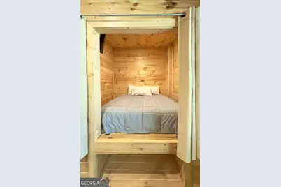 469 Vista View Place, Cleveland, GA 30528 - Photo 23