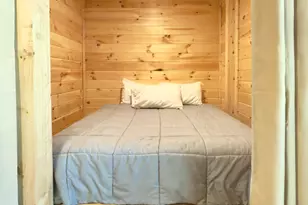 469 Vista View Pl, Cleveland, GA 30528 - Photo 23