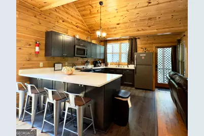 469 Vista View Place, Cleveland, GA 30528 - Photo 9