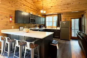 469 Vista View Pl, Cleveland, GA 30528 - Photo 9