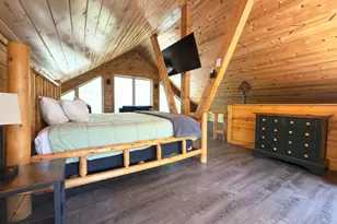 469 Vista View Pl, Cleveland, GA 30528 - Photo 15