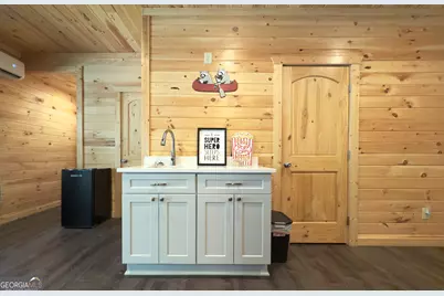 469 Vista View Place, Cleveland, GA 30528 - Photo 21