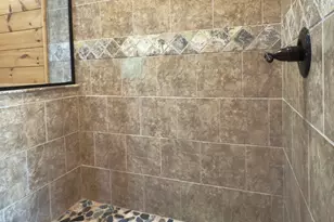 469 Vista View Pl, Cleveland, GA 30528 - Photo 13