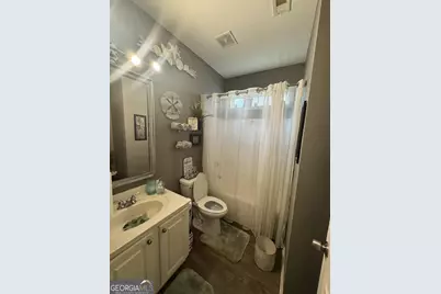 12402 Muir Field Court, Fayetteville, GA 30215 - Photo 7