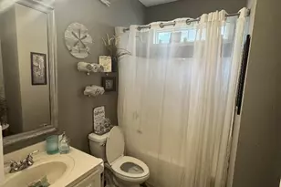 12402 Muir Field Ct, Fayetteville, GA 30215 - Photo 7