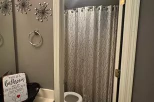 12402 Muir Field Ct, Fayetteville, GA 30215 - Photo 9