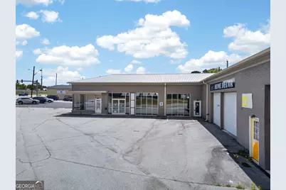 116 W Bankhead Highway, Villa Rica, GA 30180 - Photo 3