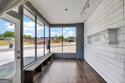 116 W Bankhead Highway, Villa Rica, GA 30180 - Photo 15