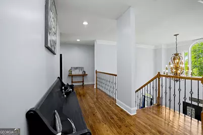 1815 Drew Allen Road, Williamson, GA 30292 - Photo 45