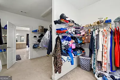 1815 Drew Allen Road, Williamson, GA 30292 - Photo 41