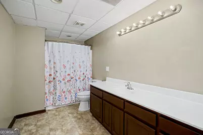 1815 Drew Allen Road, Williamson, GA 30292 - Photo 65