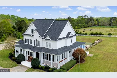 1815 Drew Allen Road, Williamson, GA 30292 - Photo 83