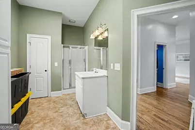 1815 Drew Allen Road, Williamson, GA 30292 - Photo 31