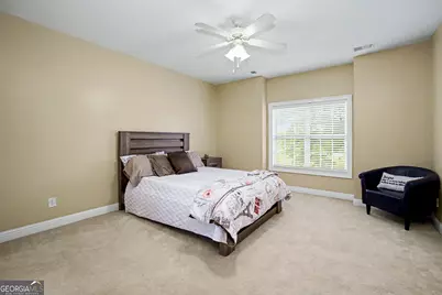 1815 Drew Allen Road, Williamson, GA 30292 - Photo 49