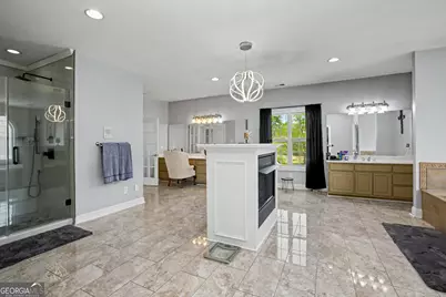 1815 Drew Allen Road, Williamson, GA 30292 - Photo 37