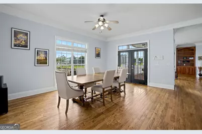 1815 Drew Allen Road, Williamson, GA 30292 - Photo 25