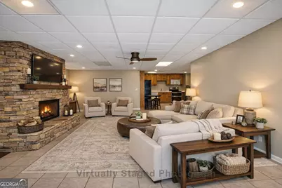 1815 Drew Allen Road, Williamson, GA 30292 - Photo 55