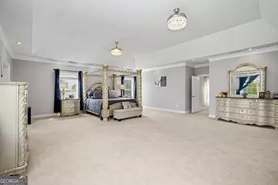 1815 Drew Allen Road, Williamson, GA 30292 - Photo 33