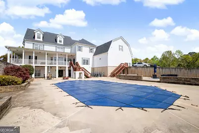 1815 Drew Allen Road, Williamson, GA 30292 - Photo 75