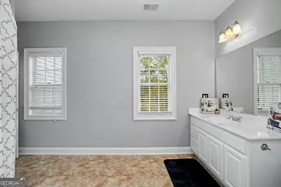 1815 Drew Allen Road, Williamson, GA 30292 - Photo 43