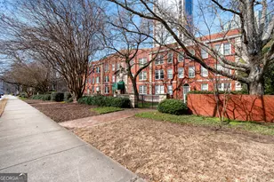 2840 Peachtree Rd NE, Atlanta, GA 30305 - Photo 29