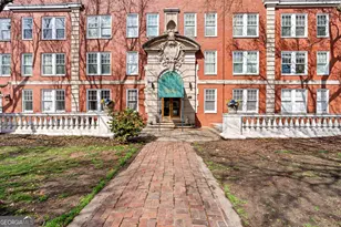 2840 Peachtree Rd NE, Atlanta, GA 30305 - Photo 3