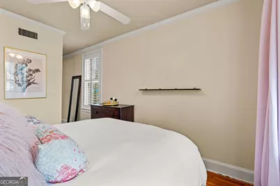 2840 Peachtree Road NE # 311, Atlanta, GA 30305 - Photo 21