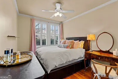 2840 Peachtree Road NE # 311, Atlanta, GA 30305 - Photo 19