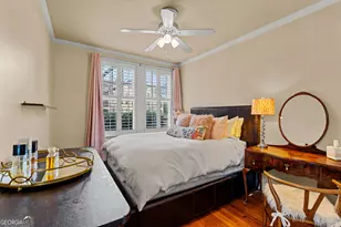 2840 Peachtree Rd NE, Atlanta, GA 30305 - Photo 19