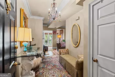 2840 Peachtree Road NE # 311, Atlanta, GA 30305 - Photo 5