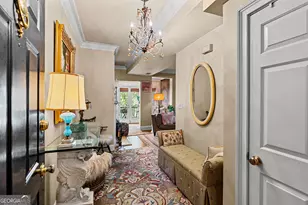 2840 Peachtree Rd NE, Atlanta, GA 30305 - Photo 5