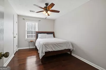 2563 Bridgewood Lane, Snellville, GA 30078 - Photo 17