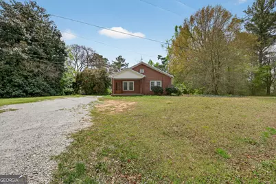 1817 Buncombe Waco Road, Waco, GA 30182 - Photo 19