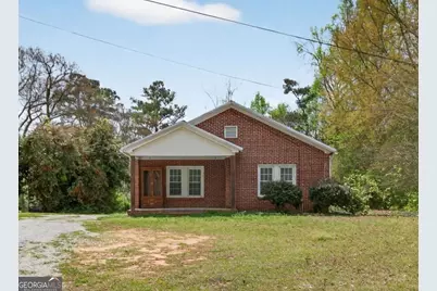 1817 Buncombe Waco Road, Waco, GA 30182 - Photo 3