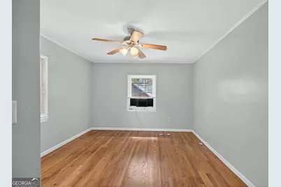 1817 Buncombe Waco Road, Waco, GA 30182 - Photo 15