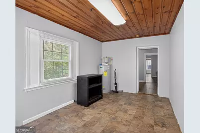 1817 Buncombe Waco Road, Waco, GA 30182 - Photo 17