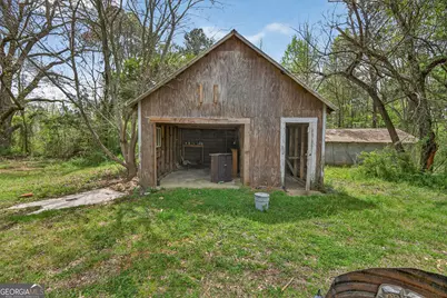 1817 Buncombe Waco Road, Waco, GA 30182 - Photo 21