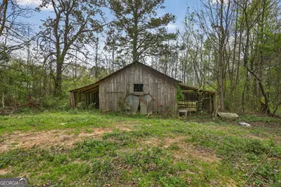 1817 Buncombe Waco Road, Waco, GA 30182 - Photo 23