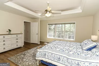 5302 Summerwood Lane, Young Harris, GA 30582 - Photo 37