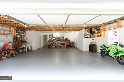 5302 Summerwood Lane, Young Harris, GA 30582 - Photo 57